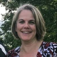 20+ "Mcmichael" profiles