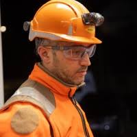 30+ "David Desousa" profiles