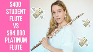 We did not find results for: The Ultimate Guide To The Flute For Beginners And Advanced Musicians
