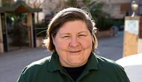 Longford aid worker tells of Turkey-Syrian earthquake horror