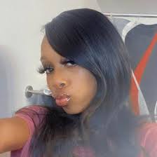 Hi! 👋🏼 we are going first week of March! My son is 4 and I am having a  tough time finding coordinating pieces for him to match me or just some  inspiration