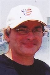 Obituary for Jimmy Kilpatrick