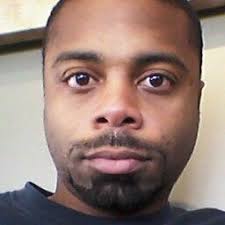 Delroy Markland (delroymarkland)