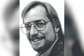 Keith Prowse. In 1830, a musical composer named Robert William Keith  partnered up with a music publisher, William Prowse to form a theatre  ticketing business originally named Keith, Prowse & Co. The