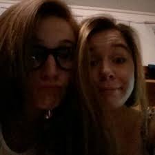 Paige Mann (@paiger111)