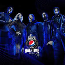 Super Bowl Nfl Divulga Trailer Do Halftime Show Noticias Bcharts Forum