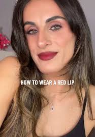 PREACH 👏🏼 #womenpower #womenempowerment #womenexpectations #womenof...