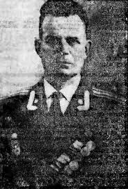 20 Images from nowiny rzeszow Images: PICRYL