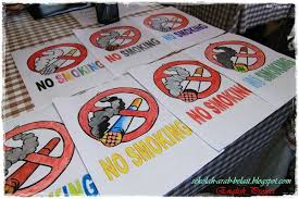 650 x 1063 · jpeg. Poster Larangan Merokok Lukisan Download Contoh Gambar Poster Tentang Bahaya Rokok Agape Locs Gratis Kartun Larangan Merokok Tidak Merokok Bermacam Macam Fotografi Oranye Png Pngwing Cikguayu Com Gambar Vsafemkt No