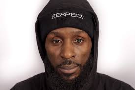 Artist Profile: 1neofmani</a> — The Little Book Project WI