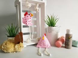 Hier finden sie alles rund um dekorieren mit diesem natürlichen material! Schnelle Anleitungen Fur Osterdeko Mamahoch2