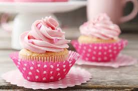 Ab mauri is a global business devoted to the baking industry. Cup Cakes Reipe Ab Mauri Malaysia