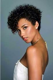 Hairstyles for short curly hair come as more complicated one. Cute Easy Hairstyles Tumblr Page 11712 Easy Casual Hairstyles For Long Hair