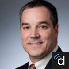 Dr. Bryan N. Becker, MD