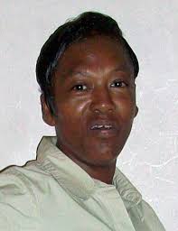 Obituary information for Celina Ann Roy Collins