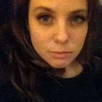 Tanya Priest's Instagram, Twitter & Facebook