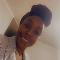 100+ "Lashika" profiles