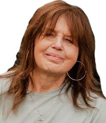 Obituary for Karen Marie (Bender) Schinzel