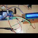 Youtube Arduino Vehicle Jumper Cables Electronic Products