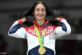 Bảng tổng sắp huy chương olympic: Báº£ng Tá»•ng Sáº¯p Huy ChÆ°Æ¡ng Olympic Má»¹ Sá»' 1 Nga Ä'ang TÄƒng Tá»'c