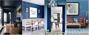 Check spelling or type a new query. Color Psychology In Interior Design How To Use Colors For Own Profit