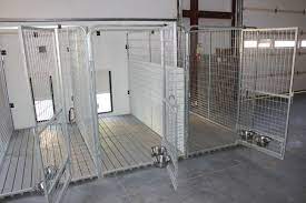 Maybe you would like to learn more about one of these? Indoor Dog Kennel System Kennels Ideal For Indoor Outdoor Dog Kennel Systems From K9 Kennel Indoor Dog Kennel Dog Kennel Outdoor Dog Kennel