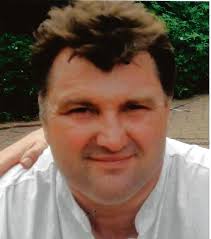 Tragic Chafford Hundred biker named