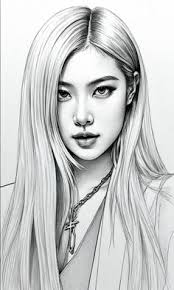 120 Ideen fürs zeichnen-Ideen in 2025