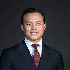 2/12-14 Wilshire Avenue, Cronulla NSW 2230