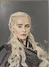 Hi all!! Wanna share my latest custom+repaint Hope u like it.. Thank you  and have a nice weekend. 🤗🤗