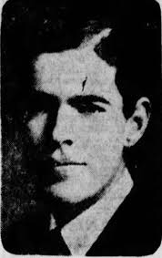 E. K. Brown (January 24, 1947)