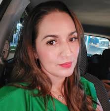 Mariana Valle Burgos