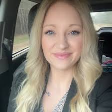 Laken Johnson (@lakenjohnson7)