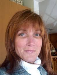 Patricia L. Hoffmann Obituary April 18, 2024