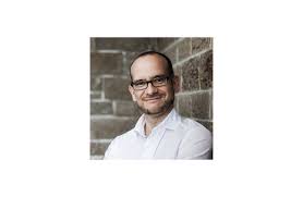 Können sie mir noch bescheid geben, wann ich das rezept abholen kann? Neurologische Erkrankung Nicht Heilbar Wie Bernd Bissinger Sein Eigener Presseportal