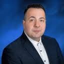 Neagu in der Personensuche von Das Telefonbuch