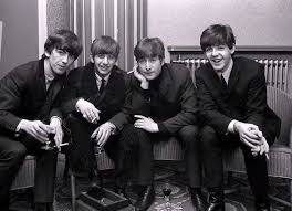 Sad news: Just in Paul McCartney involved in an plane crash