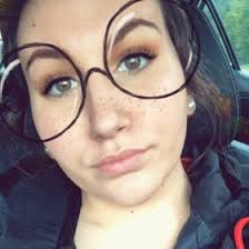 Cara Meadows (caradalem)