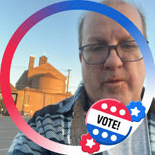 What state does not have 'm' in it?