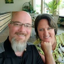 Hey everyone! What do you guys think about the worship tones from the  Headrush Prime? Are they good enough, and how do they compare to the Helix  when it comes to worship