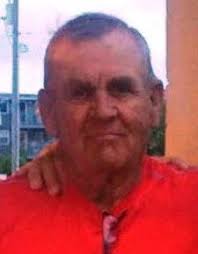 George Mark Obituary