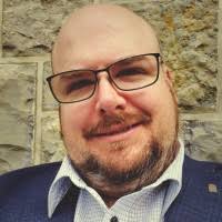 Patrick Alton Email & Phone Number