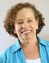 Marlene Hoffman's Instagram, Twitter & Facebook