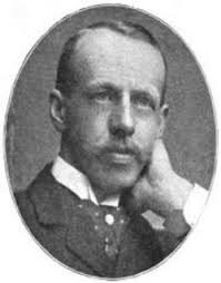 John Murray (publishing house)