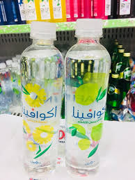 اسأل الرياض Twitterissa من الخاص وين القى مويه م نكهه يعني فيها نكهات لانه عندي ولدي ما يشرب المويه العاديه ابدا و ابي له شي منكه حلو