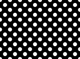 Black And White Polka Dot Desktop Background Cool Polkadot Iphone 11 Wallpaper In 2020 Polka Dots Wallpaper Dots Wallpaper Polka Dot Background