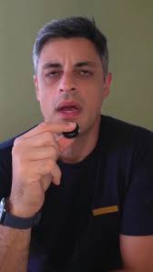 Repost @baep_campinas Infelizmente a vida é marcada por despedidas, e hoje,  partiu o nosso amiguinho, Soldado Miguel. Recentemente, enfrentando dias  tortuosos devido uma batalha contra o câncer, ele disse que tinha um