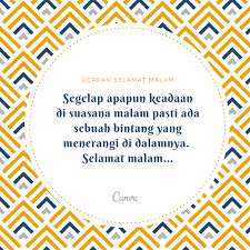 Doa kedua orang tua yang sakit. Ucapan Doa Selamat Malam Islami Nusagates