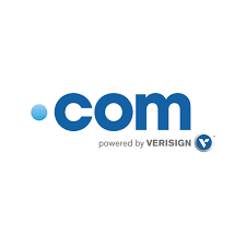 Certain domain name registrations are as low as just $2.99 per year. Com Domain Registration Domain Transfer Pricing