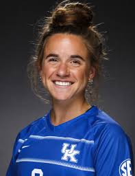 KENTUCKY (6-4-2, 0-3 SEC) WILDCATS, BULLDOGS SQUARE OFF ON THURSDAY ROSTER  RUNDOWN